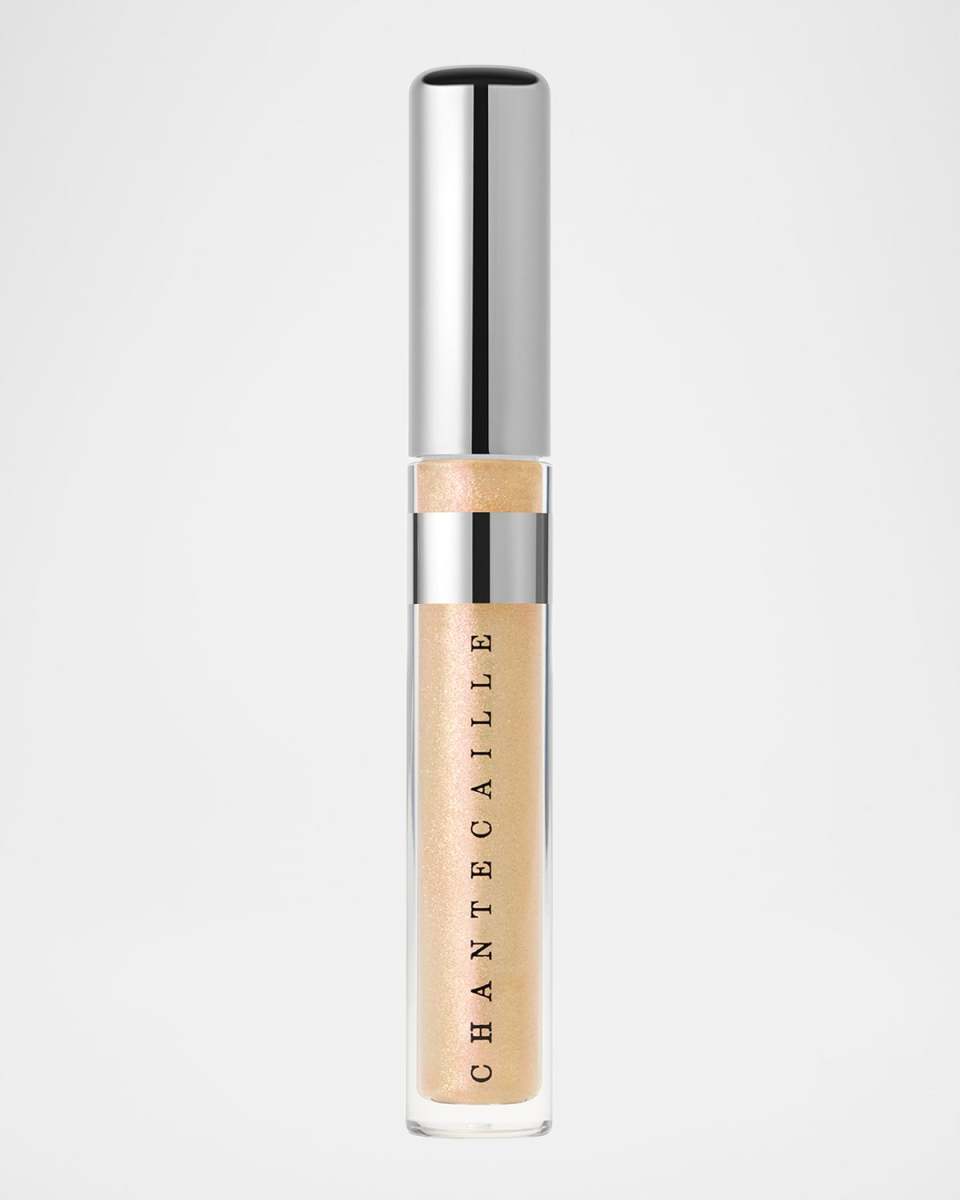 Brilliant Gloss, 0.10 oz.